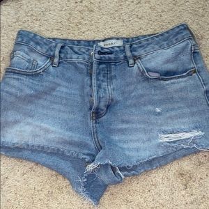 PacSun Shorts